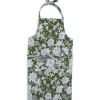 ApronLilium Bosco in Cotton Daytona