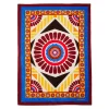 Beach Towels (95X150)Solar Placée in Spugna