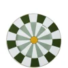 Charger PlateDuomo in Porcelain
