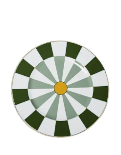 Charger PlateDuomo in Porcelain