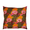 Cushion (45X45)Como Gerber in Cotton Honan