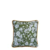 Cushion (45X45)Lilium Bosco in Cotton Honan