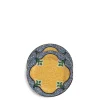Dessert Plate Set of 2Graniglia
