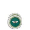 Dessert Plate Set of 2Libellula