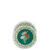 Dessert Plate Set of 2Posie