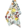 DishtowelBotanical in Cotton