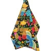 DishtowelColombo Grande in Cotton
