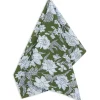 DishtowelLilium Bosco in Cotton