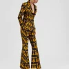 24/7 JacketPapyrus Gold in Cady Wool