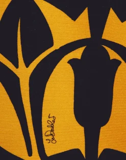 24/7 JacketPapyrus Gold in Cady Wool