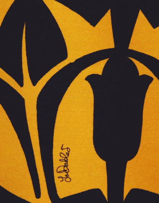 24/7 JacketPapyrus Gold in Cady Wool