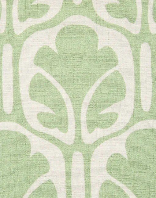 La Scala TopGrove in Shot Cotton