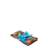 Large Napkins Set Of 2Colombo Piccolo in Linen