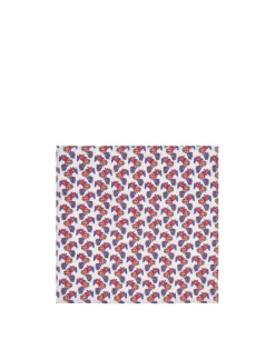 Large Napkins Set Of 6Galletti in Linen