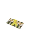 Large Napkins Set Of 2Third Eye in Linen
