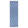 Large RunnerWildbird Blu Small in Linen