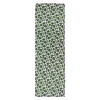 Large RunnerWildbird Verde Small in Linen
