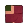 Large TableclothRainbow Bosco in Linen
