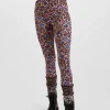 LeggingsOrtica in New Skinny Jersey