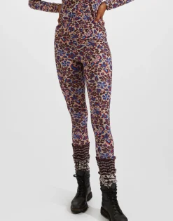 LeggingsOrtica in New Skinny Jersey