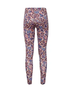 LeggingsOrtica in New Skinny Jersey