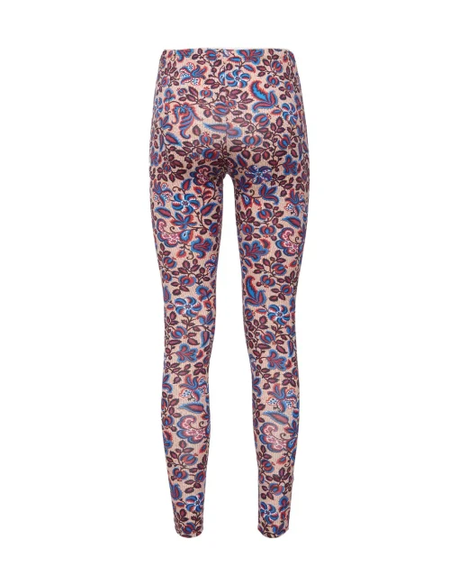 LeggingsOrtica in New Skinny Jersey
