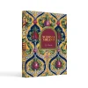 Mamma MilanoAnanas in Hardcover
