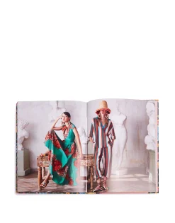 Mamma MilanoColombo in Hardcover