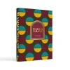 Mamma MilanoMezzaluna in Hardcover