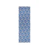 Medium RunnerWildbird Blu Small in Linen