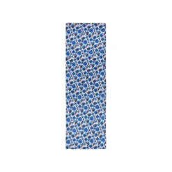 Medium RunnerWildbird Blu Small in Linen