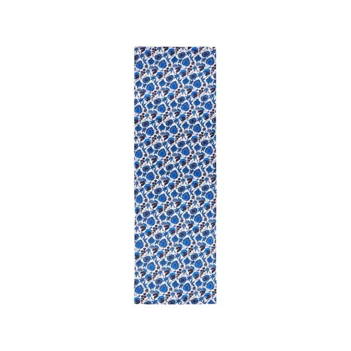 Medium RunnerWildbird Blu Small in Linen