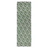 Medium RunnerWildbird Verde Small in Linen