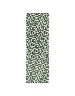 Medium RunnerWildbird Verde Small in Linen
