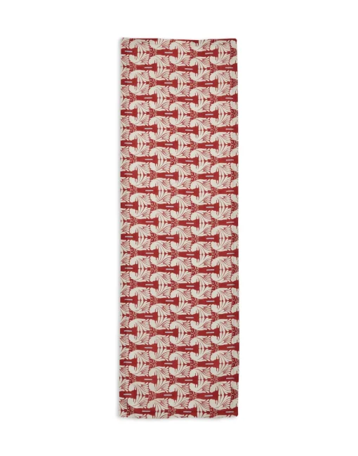 Medium RunnerWings in Linen