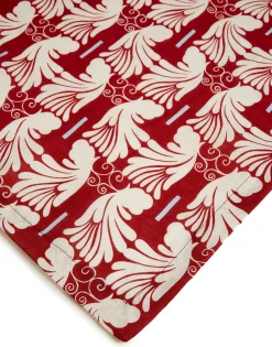 Medium RunnerWings in Linen