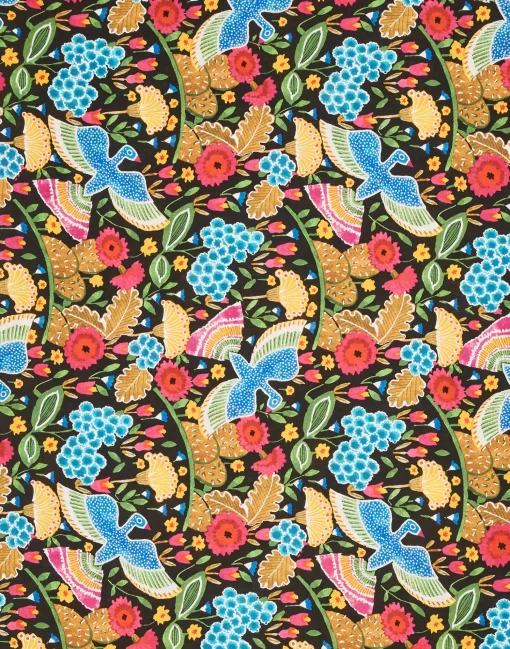 Medium TableclothColombo Grande in Linen