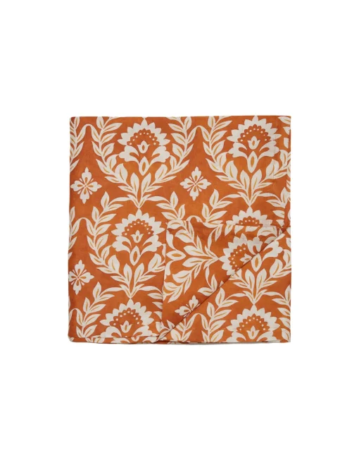 Medium TableclothGarland Siena in Linen