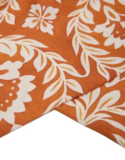 Medium TableclothGarland Siena in Linen