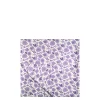 Medium TableclothWildbird Viola in Linen