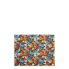 Placemat Set Of 2Colombo Piccolo in Linen