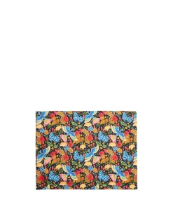 Placemat Set Of 2Colombo Piccolo in Linen