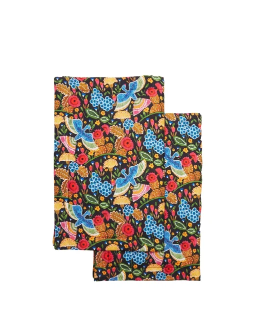 Placemat Set Of 2Colombo Piccolo in Linen