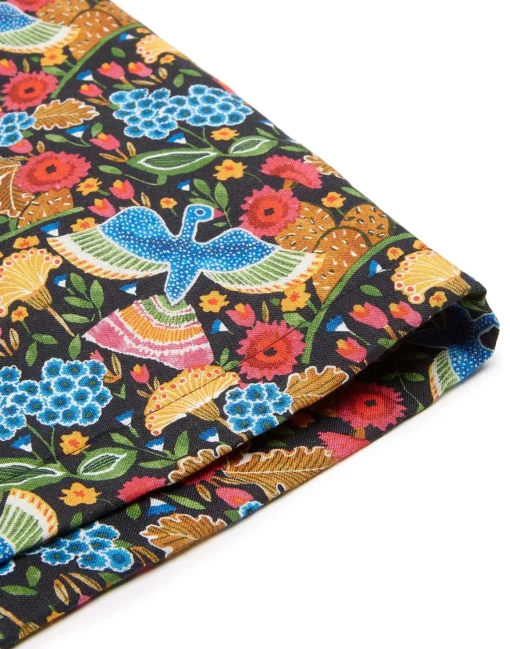 Placemat Set Of 2Colombo Piccolo in Linen