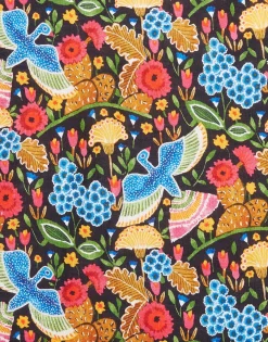 Placemat Set Of 2Colombo Piccolo in Linen