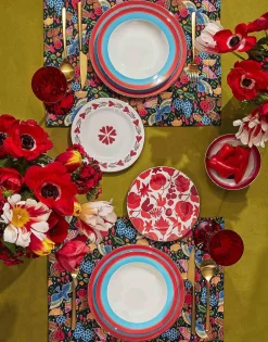 Placemat Set Of 2Colombo Piccolo in Linen