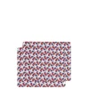 Placemat Set Of 2Galletti in Linen