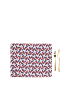 Placemat Set Of 2Galletti in Linen