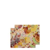 Placemat Set Of 2Holi in Linen