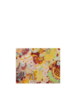 Placemat Set Of 2Holi in Linen